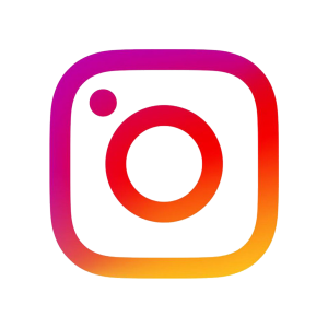 Instagram-Pink-Logo-PNG