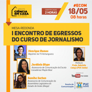 Encontro - Jornalismo02