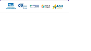 Agentes logo