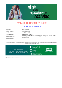 Oferta de Vaga - 2024-07-25T141119.337