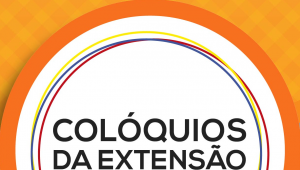 Logo-dos-Colóquios