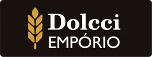 logo_dolcci