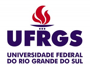 lg5 UFRGS