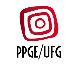 lg9 PPGE UFG