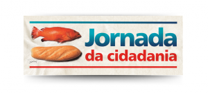 Marca PNG