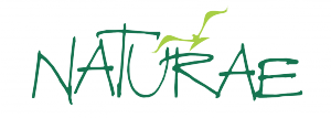 Logo Naturae