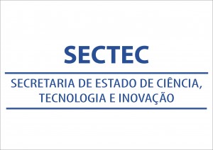 logo-sectec2