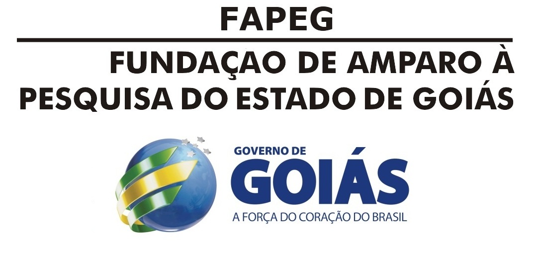 FAPEG_governo_de_goias