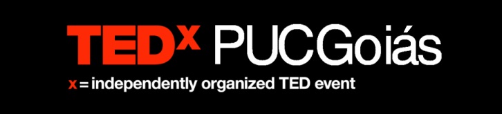 TEDx PUC Goiás