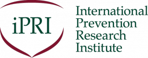 iPRI-master-logo-web-2.0-674