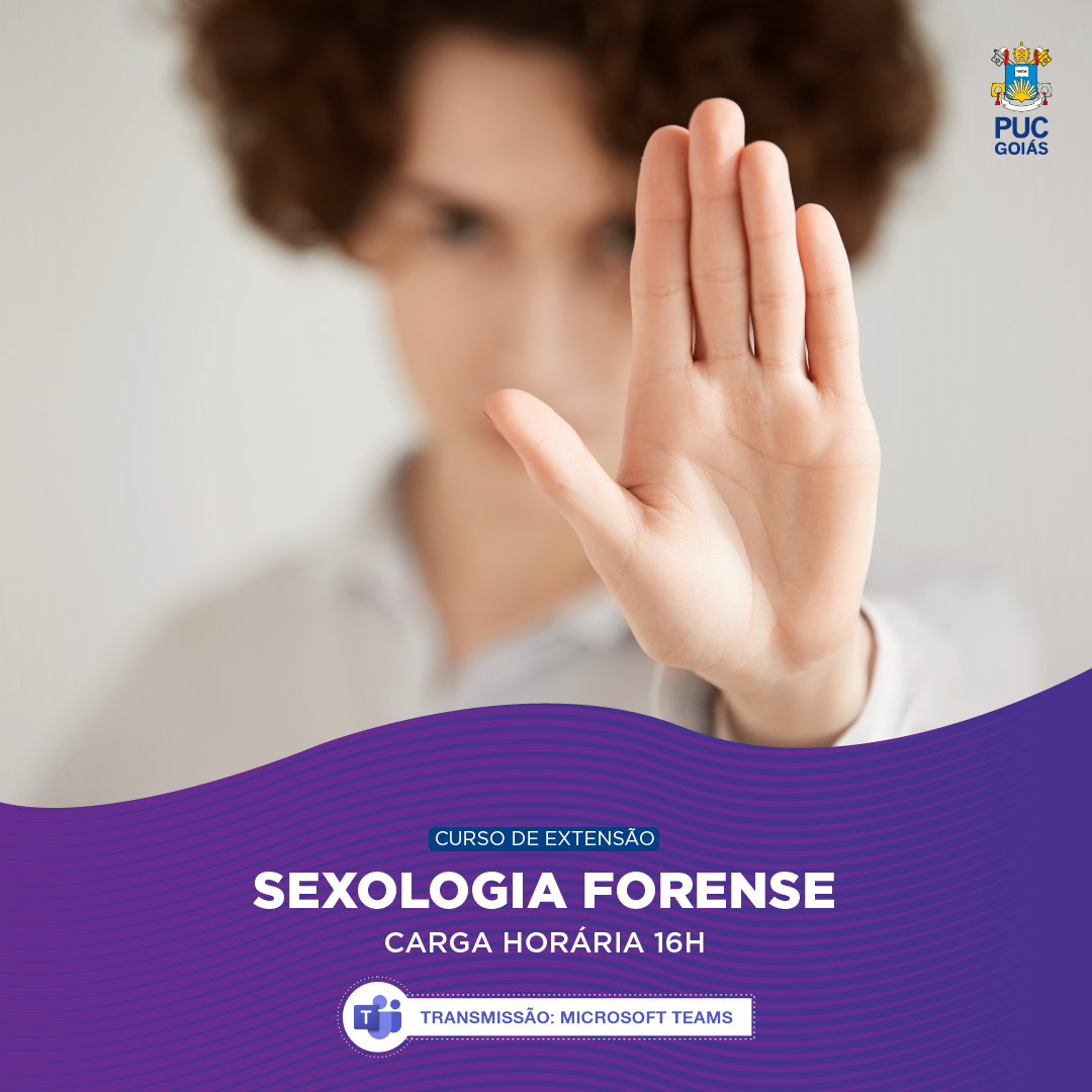 SEXOLOGIA_FORENSE_FEED (1)