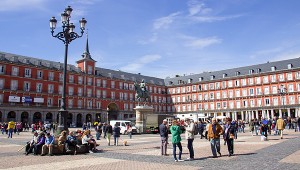 madri-plaza-mayor-2