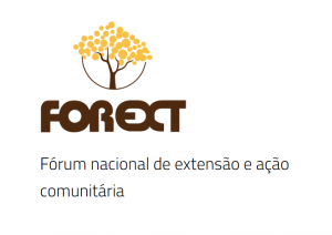Forext