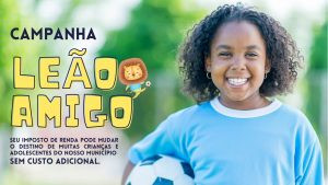 campanha_leão-amigo-300x169