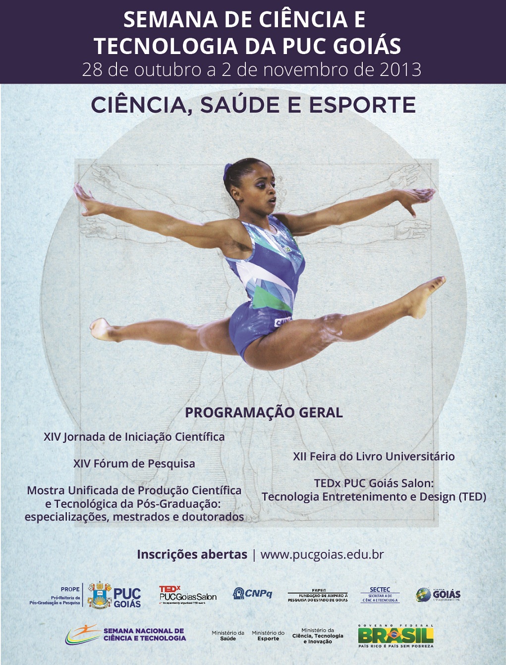 SEMANA-CT-PUC-Goiás