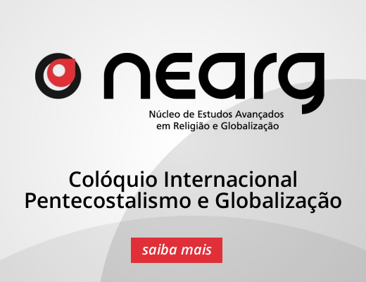 evendo-coloquio-internacional-pentecostalismo-e-globalizacao