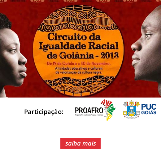 evento-circuito-da-igualdade-racial-goiania-2013