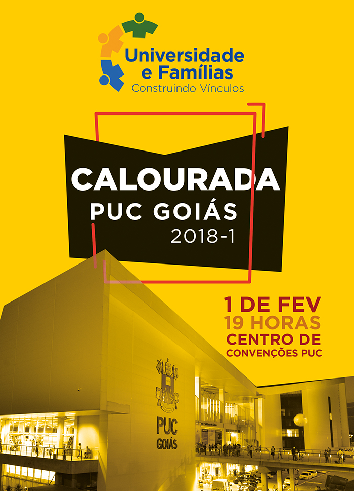 calourada-2018