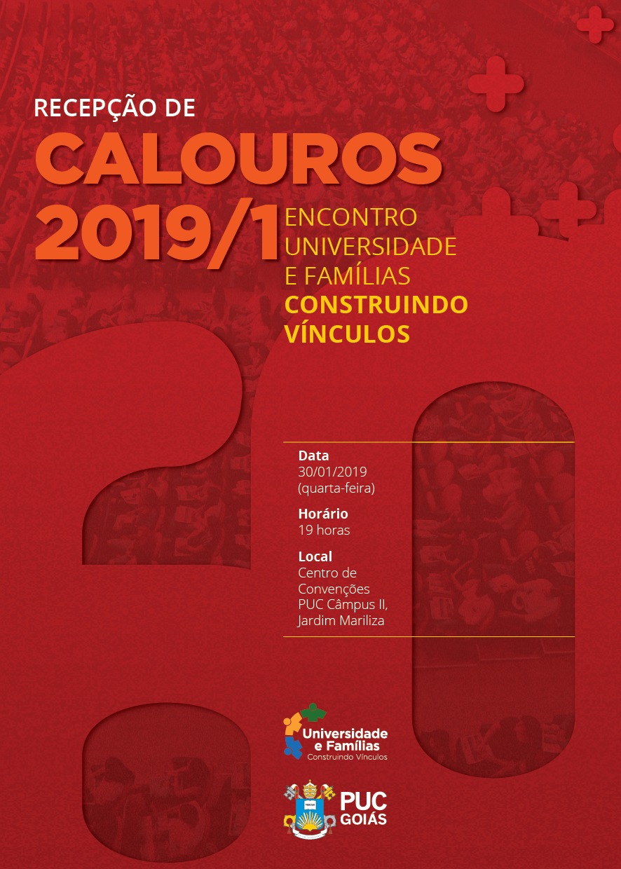 calourada-19-1