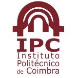 politecnico_coimbra_portugal
