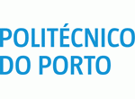 politecnico_porto_portugal