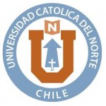 universidade_del_norte_chile