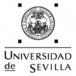 universidade_sevilla_espanha