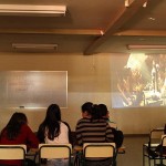 170603-Cinema-na-Escola-PIBID-UP-14-900x560