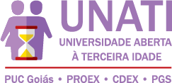 logo_unati_horizontal