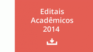 editais-academicos