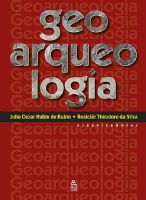 Book Cover: GEOARQUEOLOGIA