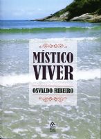 Book Cover: MÍSTICO VIVER
